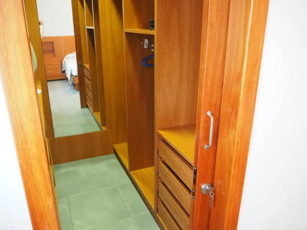Casa L'Escala, Piscina Comuntaria I Jardi Privat Villa