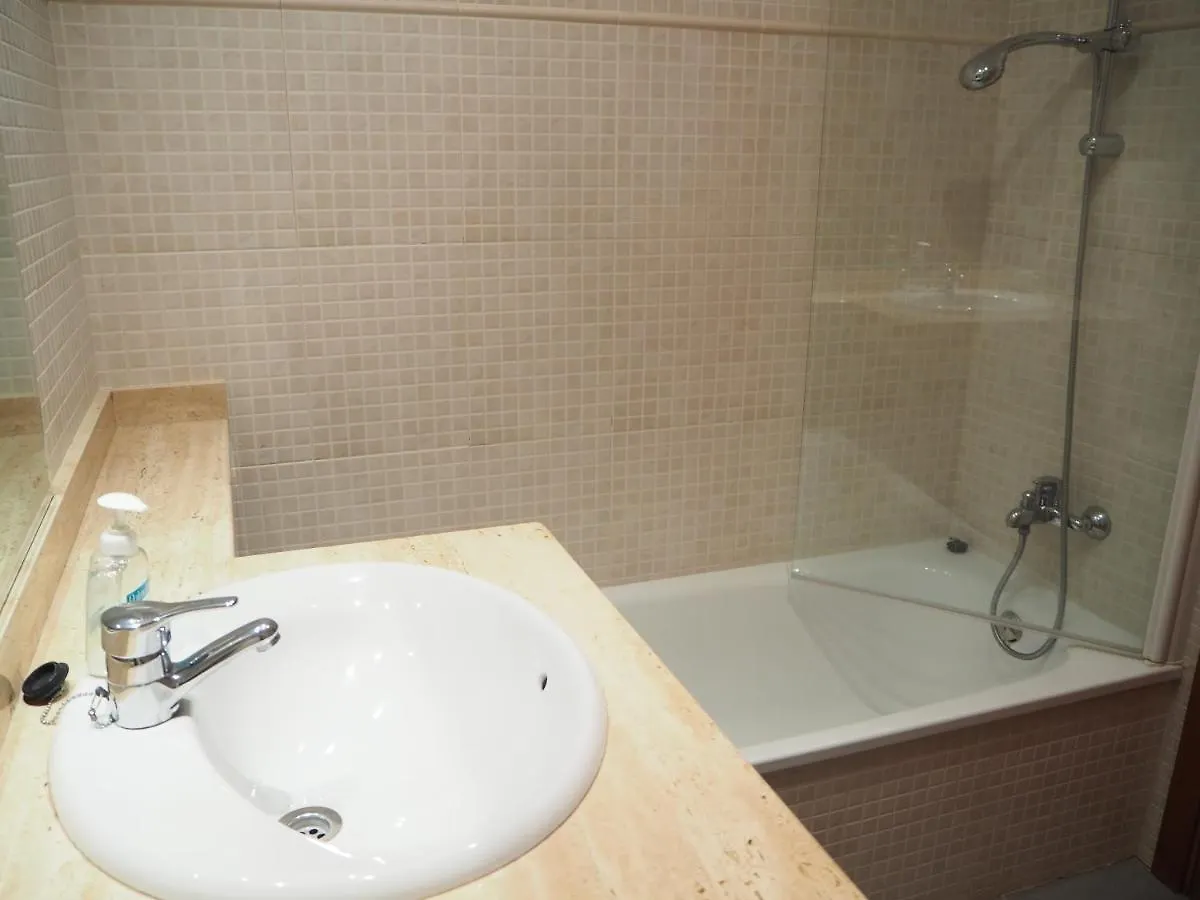 Holiday home Casa L'Escala, Piscina Comuntaria I Jardi Privat Villa