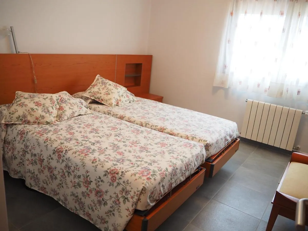 Holiday home Casa L'Escala, Piscina Comuntaria I Jardi Privat Villa Spain