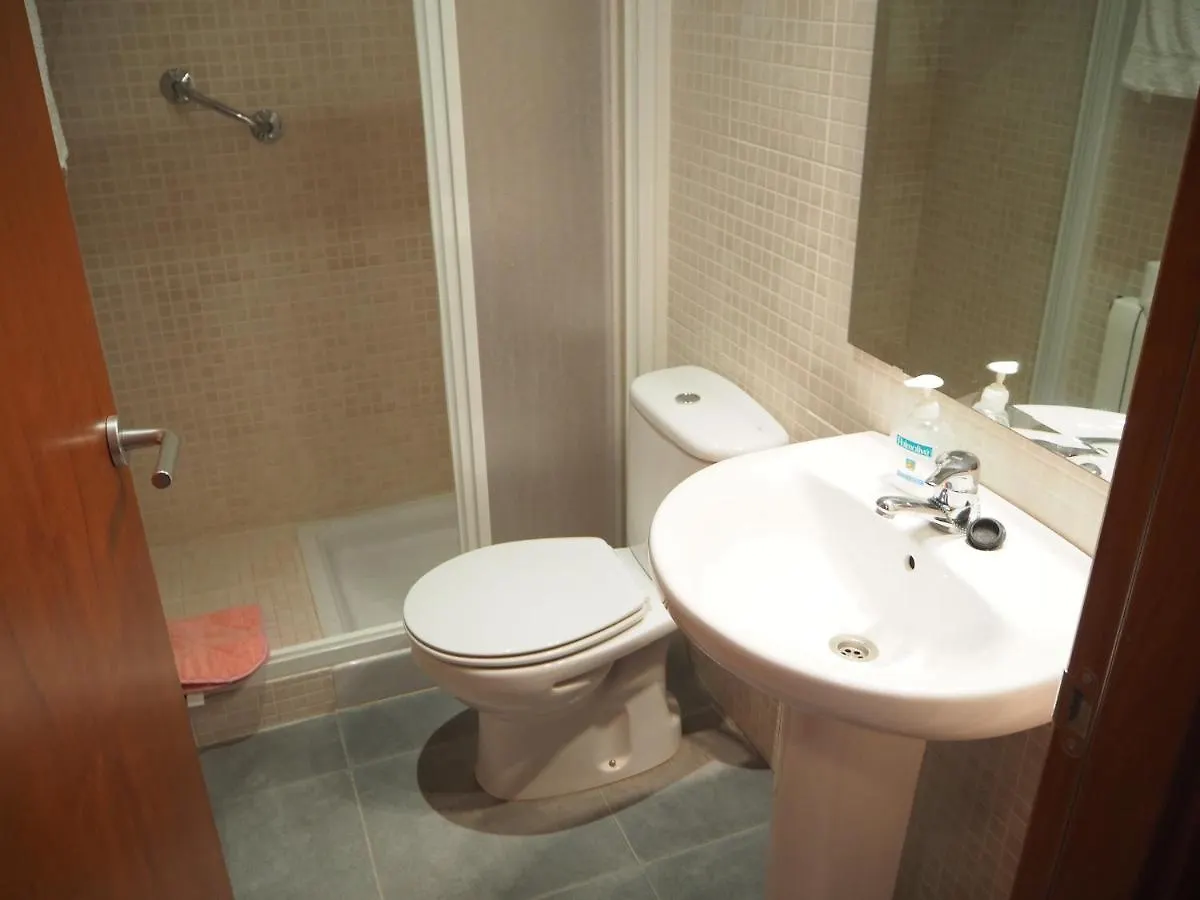 Casa L'Escala, Piscina Comuntaria I Jardi Privat Villa L'Escala